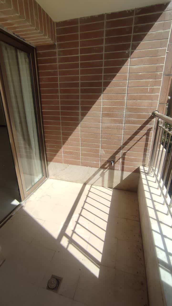 رهن و اجاره, آپارتمان,  مسکونی ,  155 متر