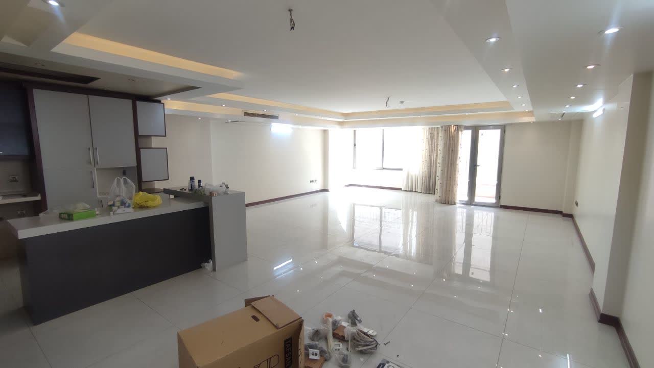 رهن و اجاره, آپارتمان,  مسکونی ,  155 متر