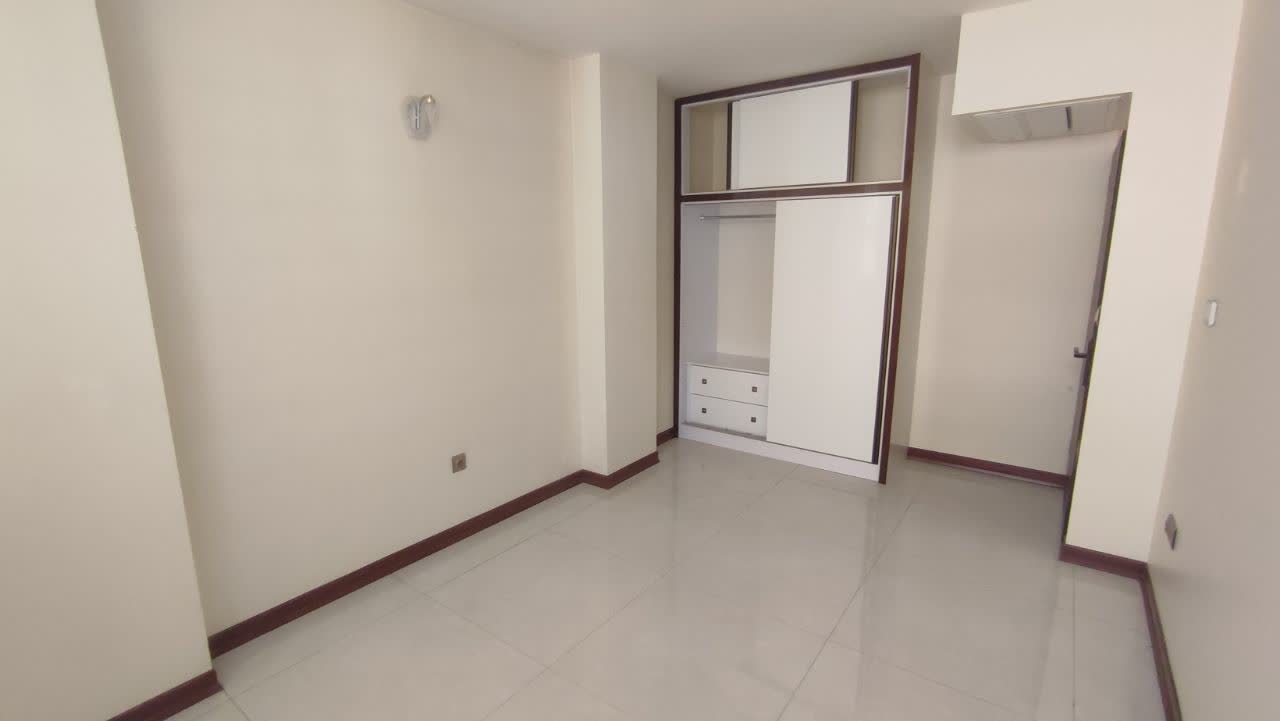 رهن و اجاره, آپارتمان,  مسکونی ,  155 متر