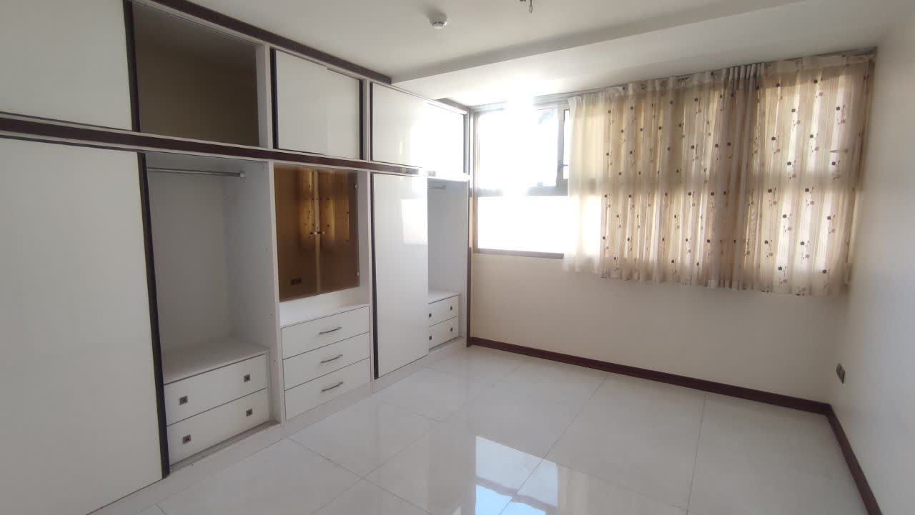 رهن و اجاره, آپارتمان,  مسکونی ,  155 متر