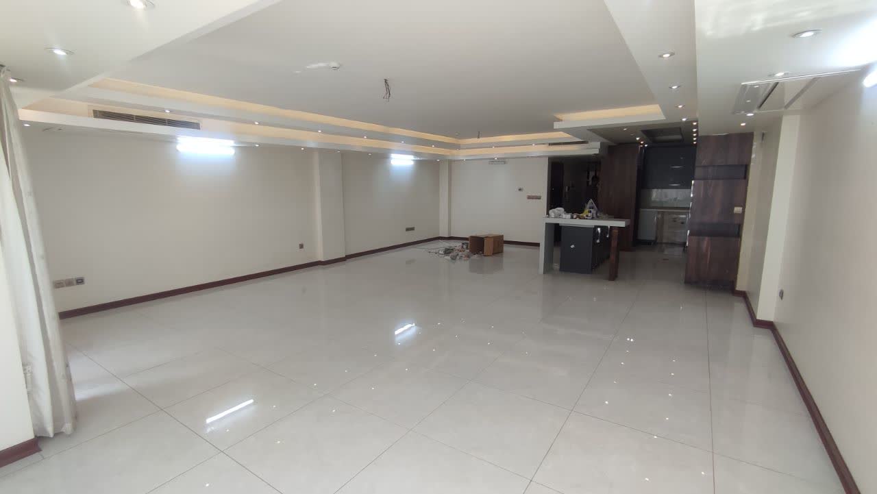 رهن و اجاره, آپارتمان,  مسکونی ,  155 متر