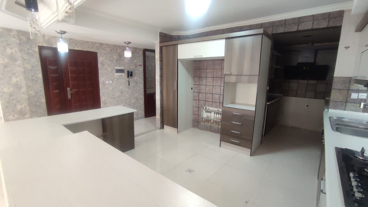 رهن و اجاره, آپارتمان,  مسکونی ,  125 متر