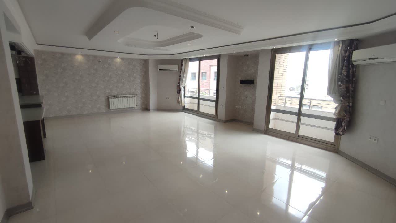 رهن و اجاره, آپارتمان,  مسکونی ,  125 متر