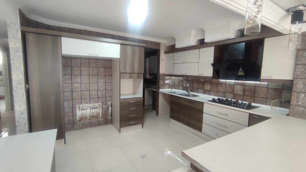 رهن و اجاره, آپارتمان,  مسکونی ,  125 متر