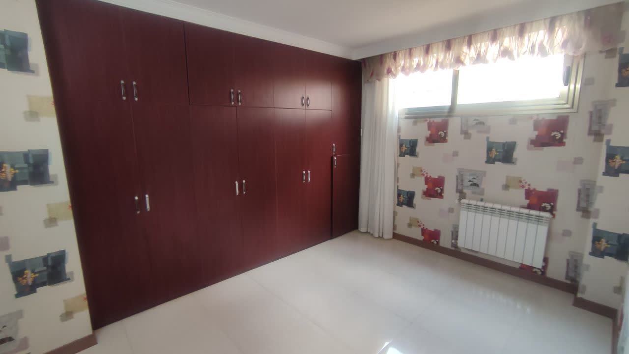 رهن و اجاره, آپارتمان,  مسکونی ,  125 متر