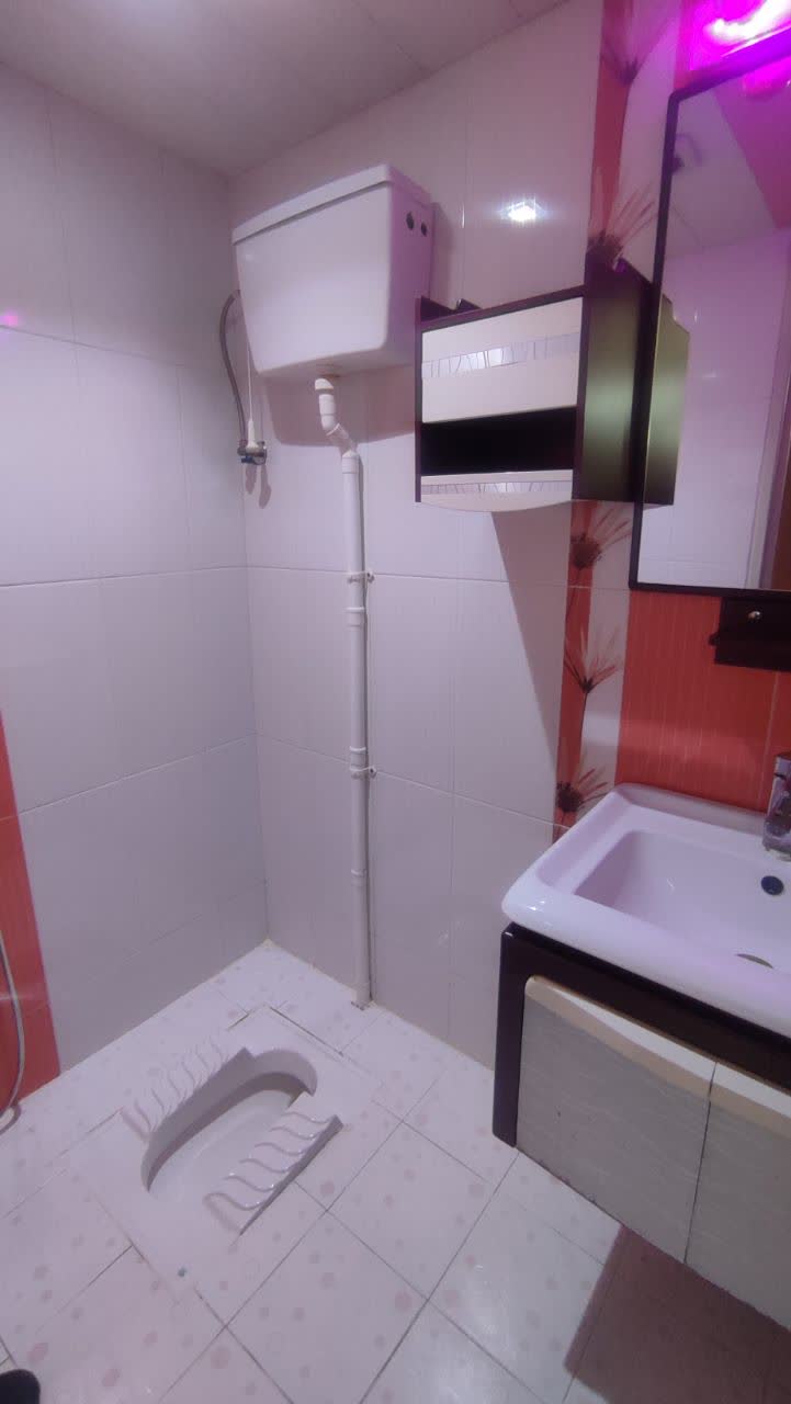 رهن و اجاره, آپارتمان,  مسکونی ,  125 متر