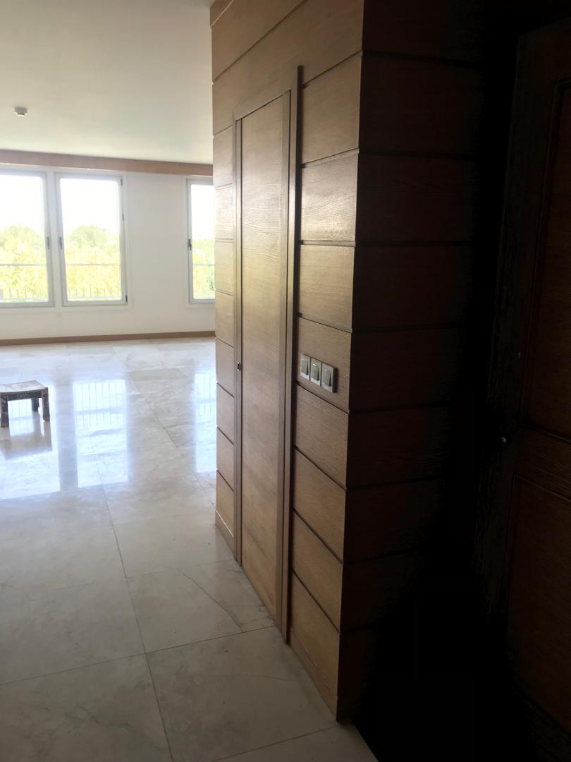 رهن و اجاره, آپارتمان,  مسکونی ,  165 متر