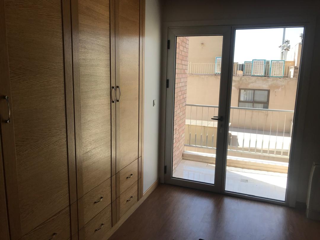 رهن و اجاره, آپارتمان,  مسکونی ,  165 متر