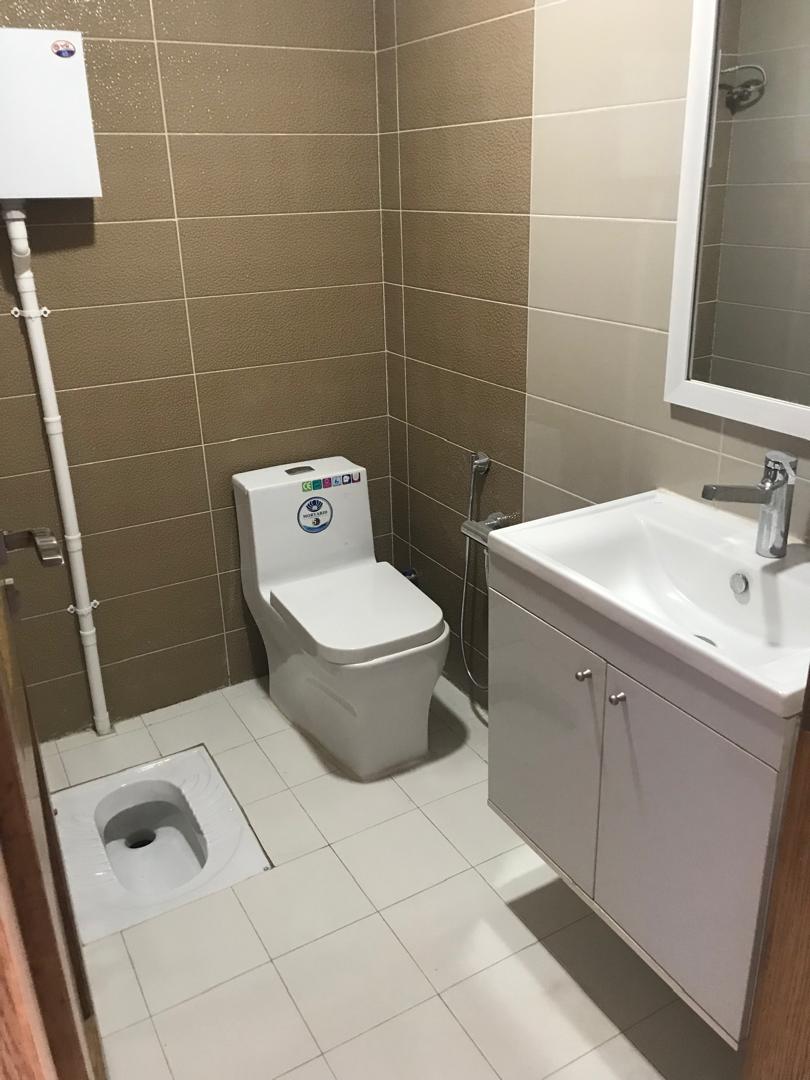 رهن و اجاره, آپارتمان,  مسکونی ,  165 متر