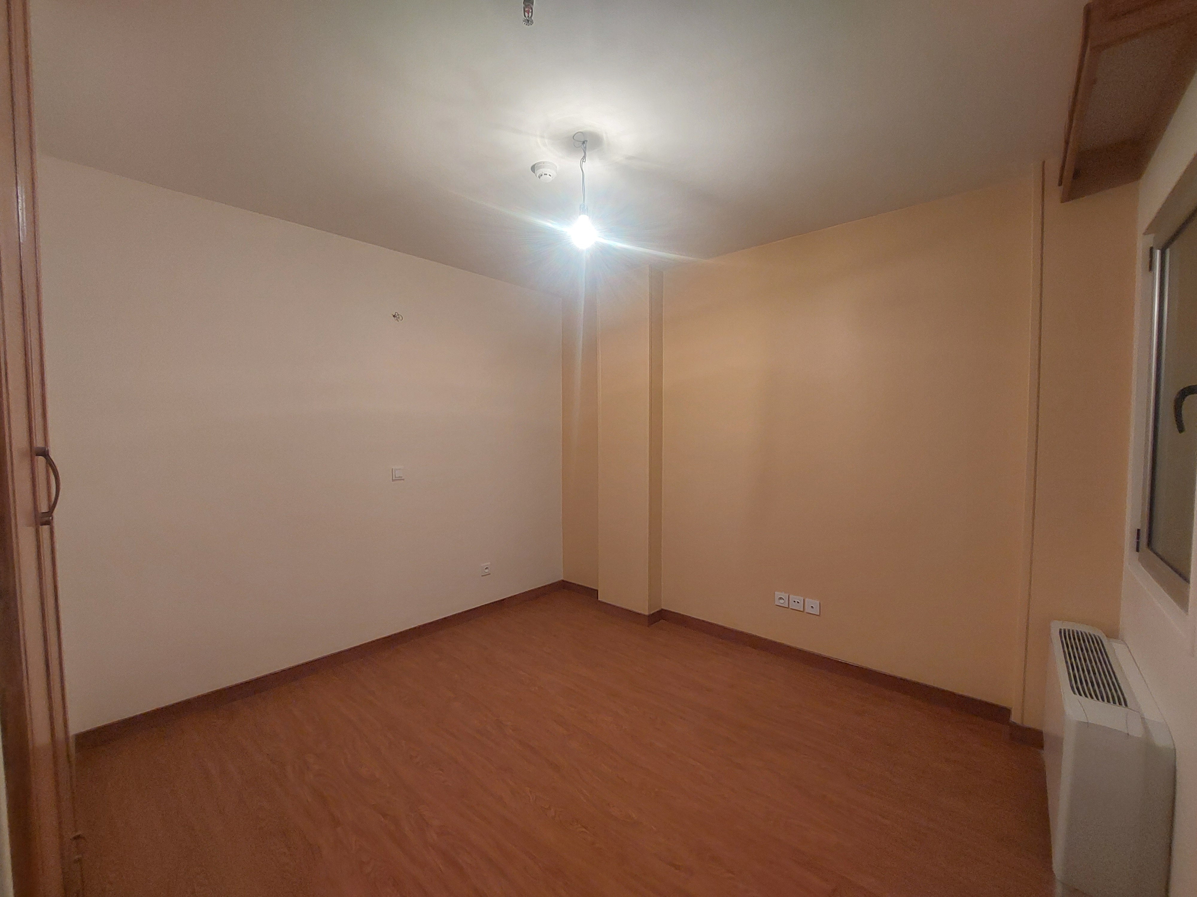 رهن و اجاره, آپارتمان,  مسکونی ,  165 متر