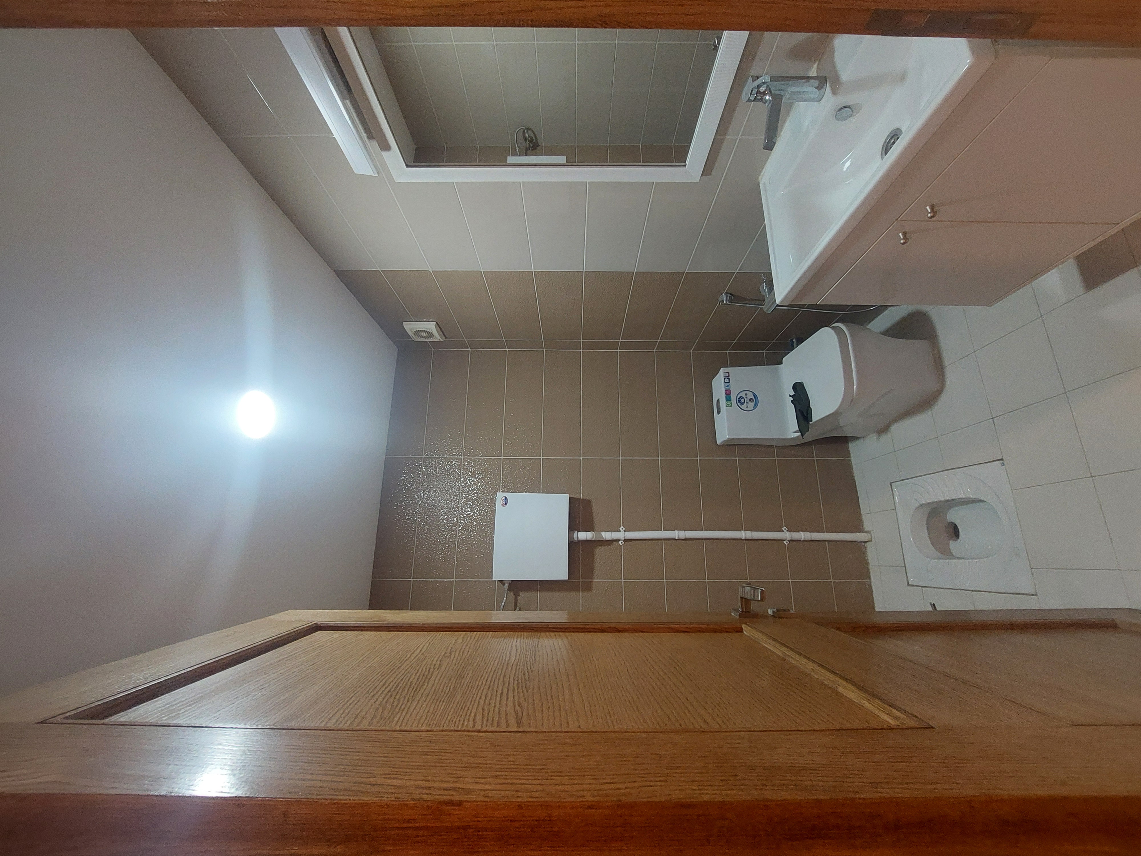 رهن و اجاره, آپارتمان,  مسکونی ,  165 متر