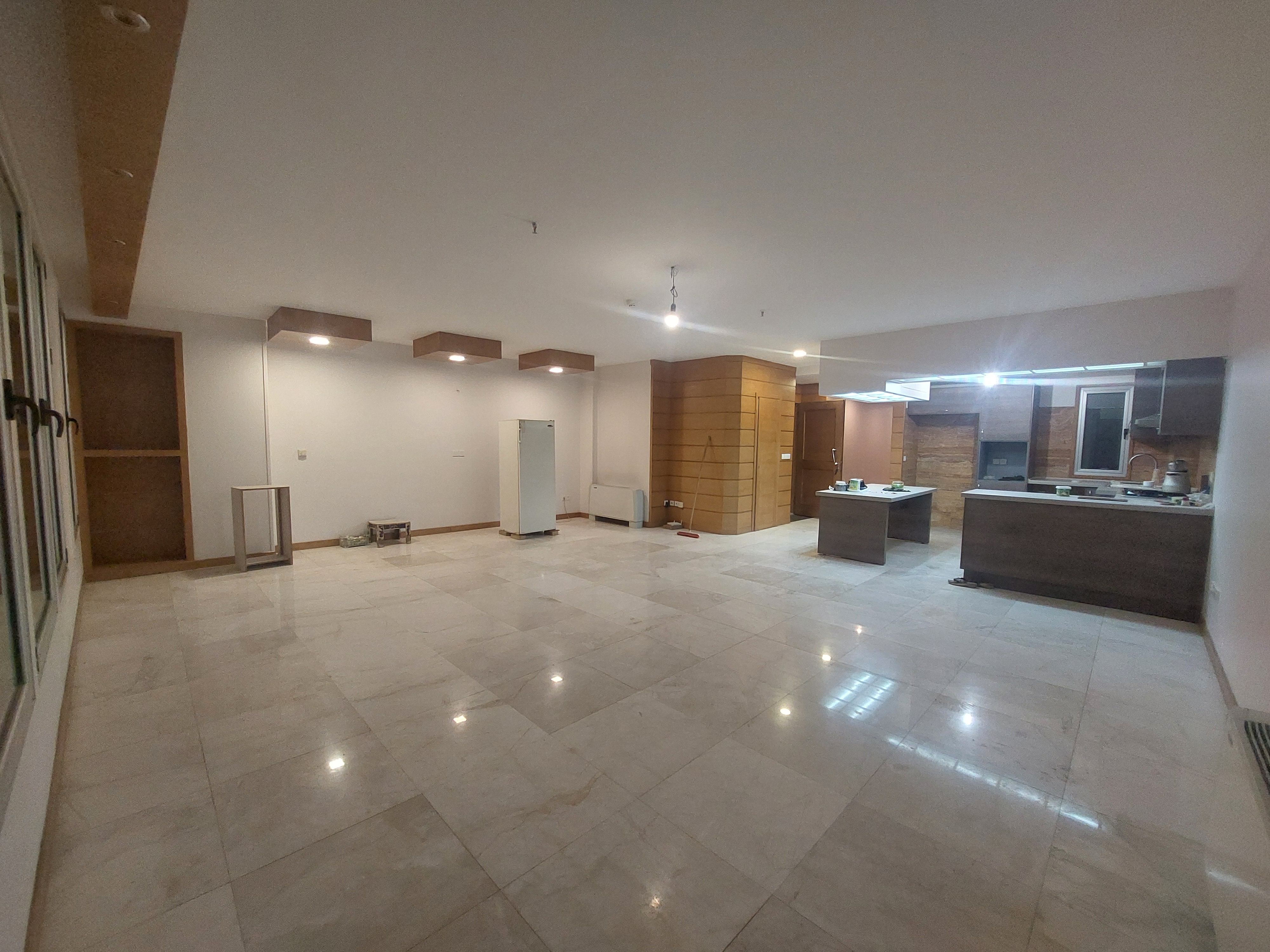 رهن و اجاره, آپارتمان,  مسکونی ,  165 متر