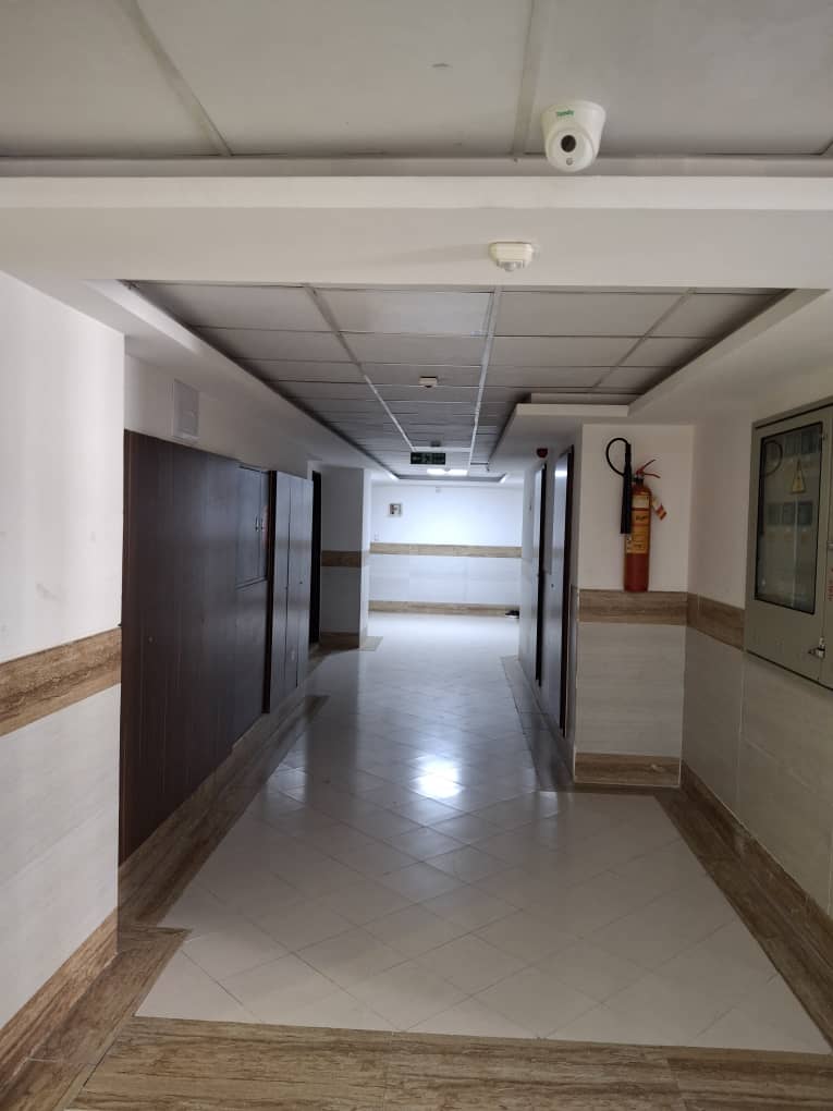 فروش, آپارتمان,  مسکونی ,  111 متر