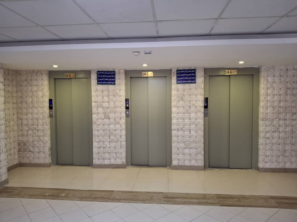 فروش, آپارتمان,  مسکونی ,  111 متر