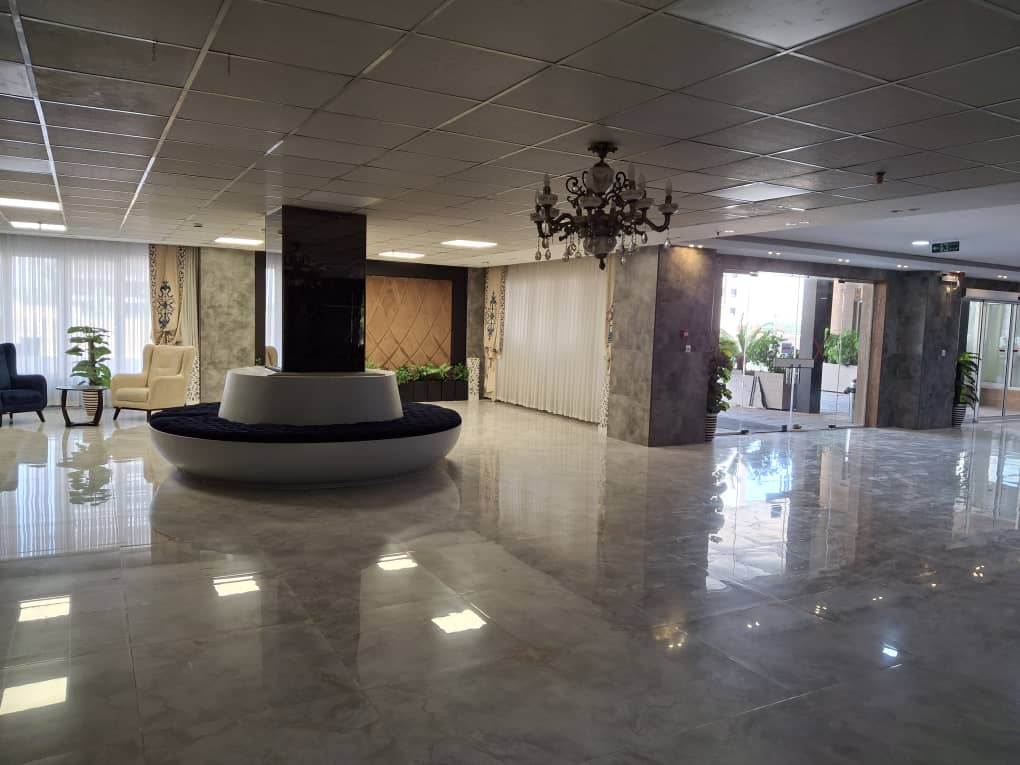 فروش, آپارتمان,  مسکونی ,  111 متر