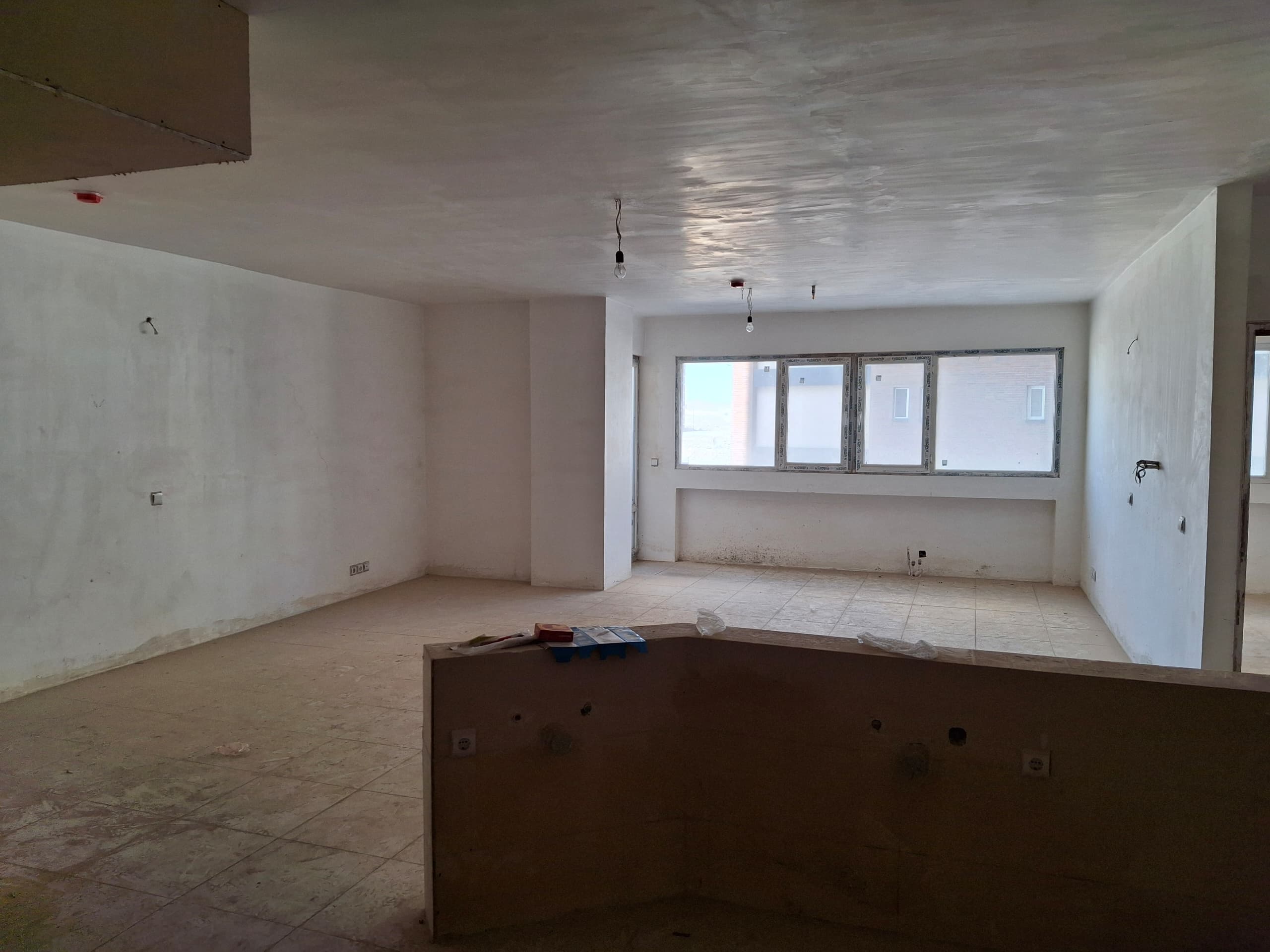 فروش, آپارتمان,  مسکونی ,  111 متر