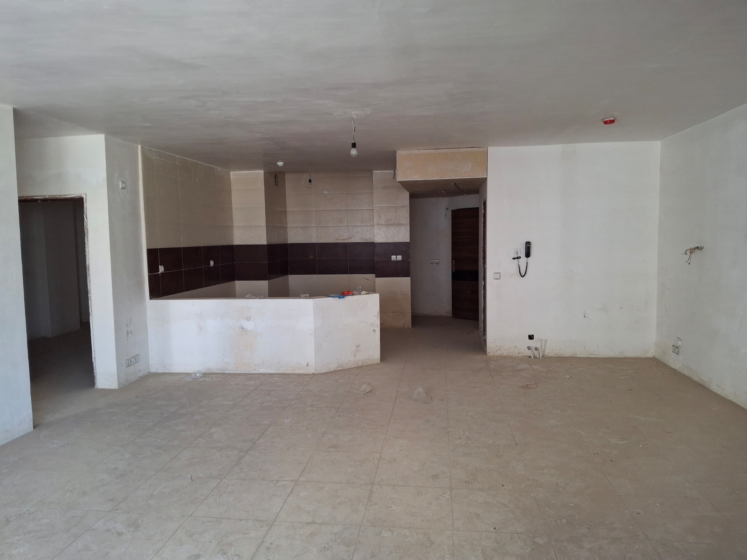 فروش, آپارتمان,  مسکونی ,  111 متر