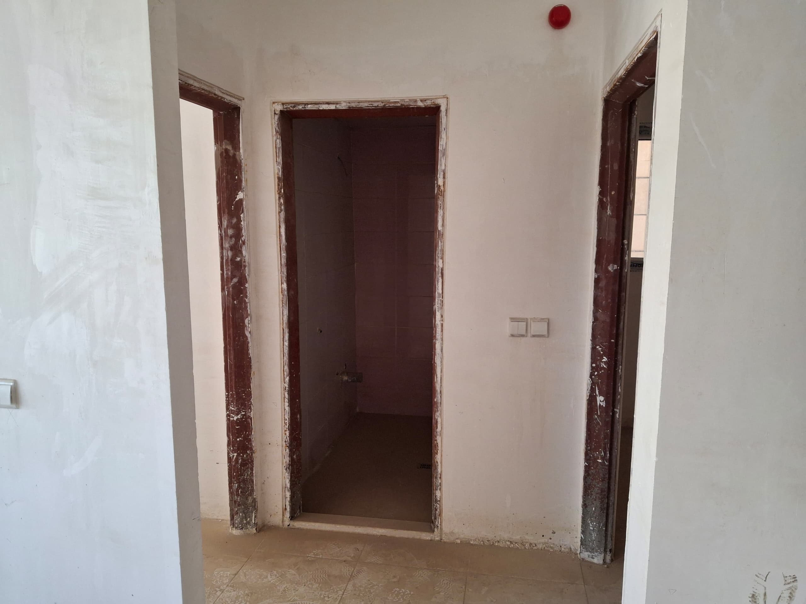 فروش, آپارتمان,  مسکونی ,  111 متر