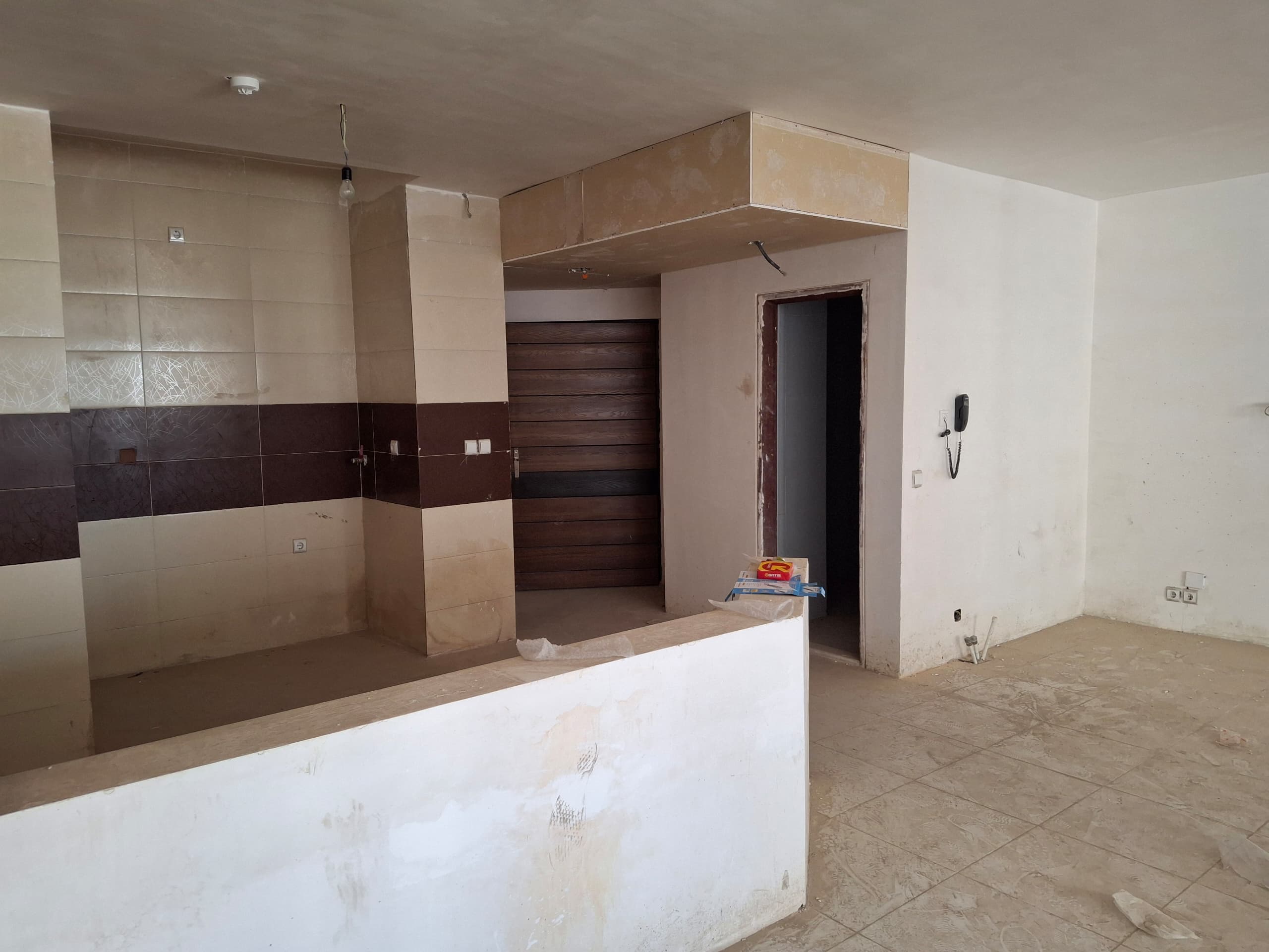 فروش, آپارتمان,  مسکونی ,  111 متر