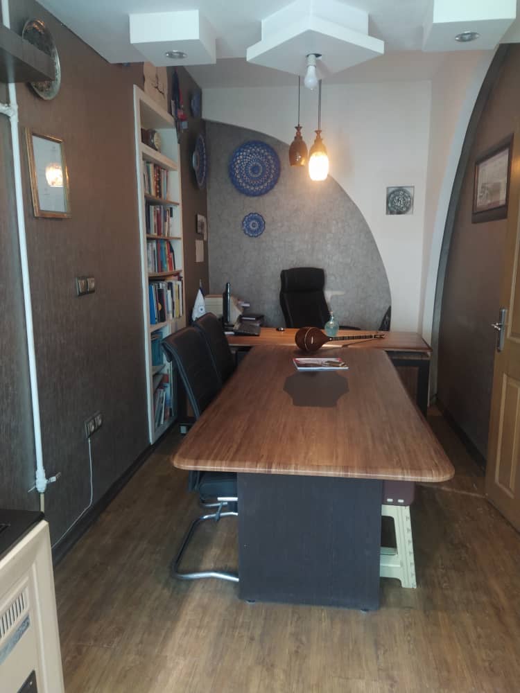 فروش, ملک کلنگی,  مسکونی ,  99 متر