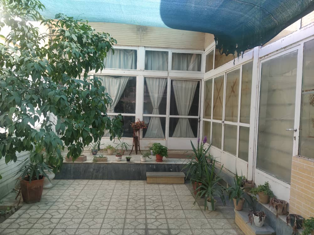 فروش, ملک کلنگی,  مسکونی ,  99 متر