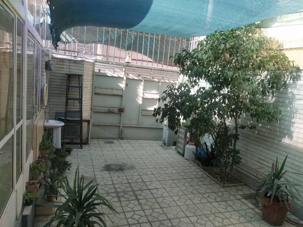 فروش, ملک کلنگی,  مسکونی ,  99 متر