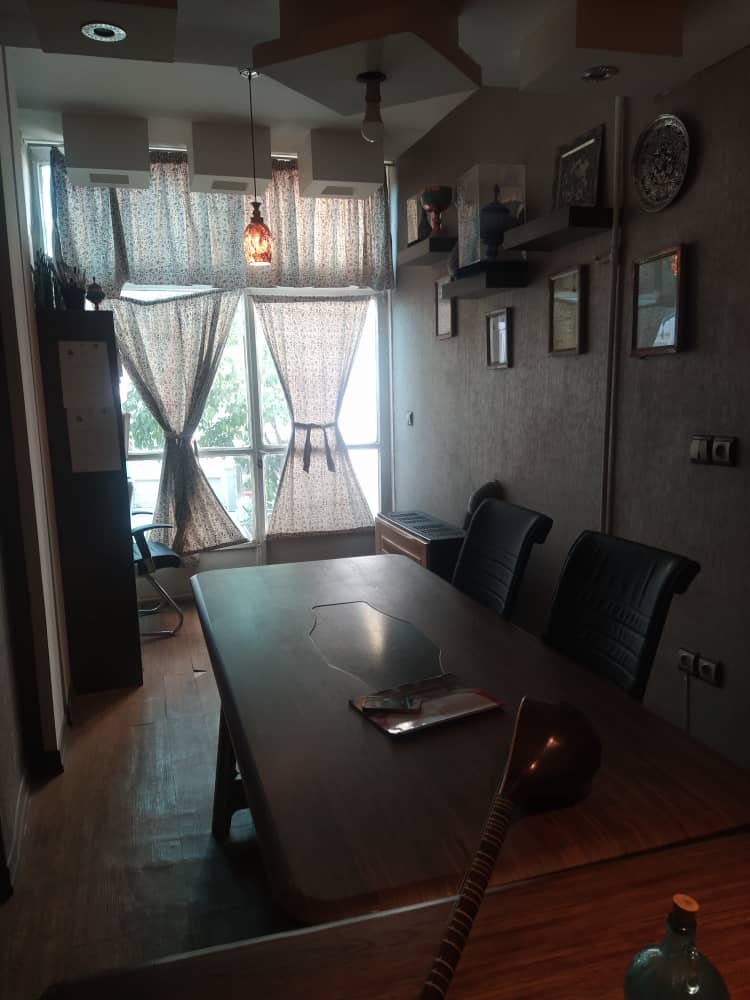 فروش, ملک کلنگی,  مسکونی ,  99 متر