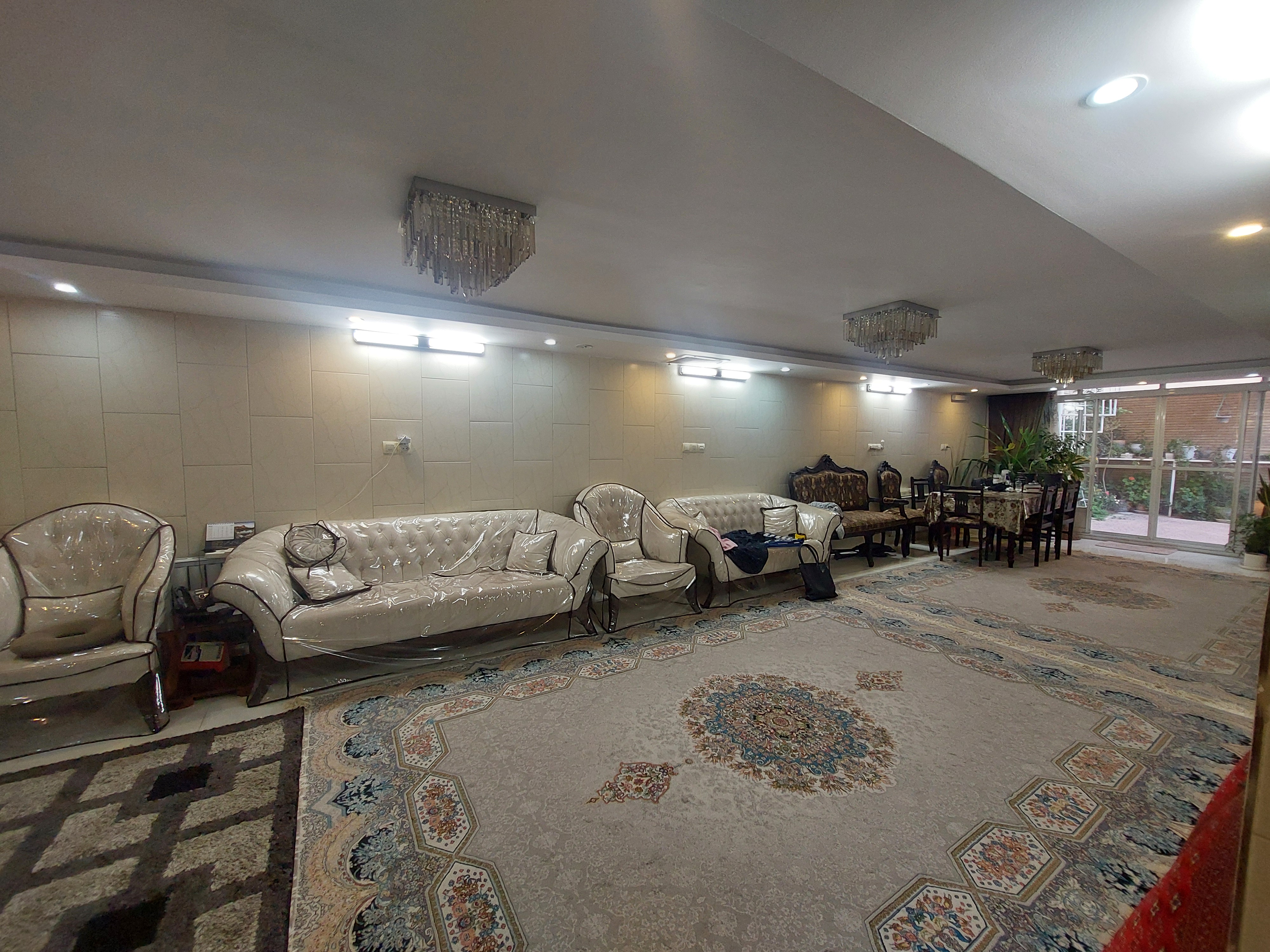 رهن و اجاره, خانه ویلایی,  مسکونی ,  170 متر