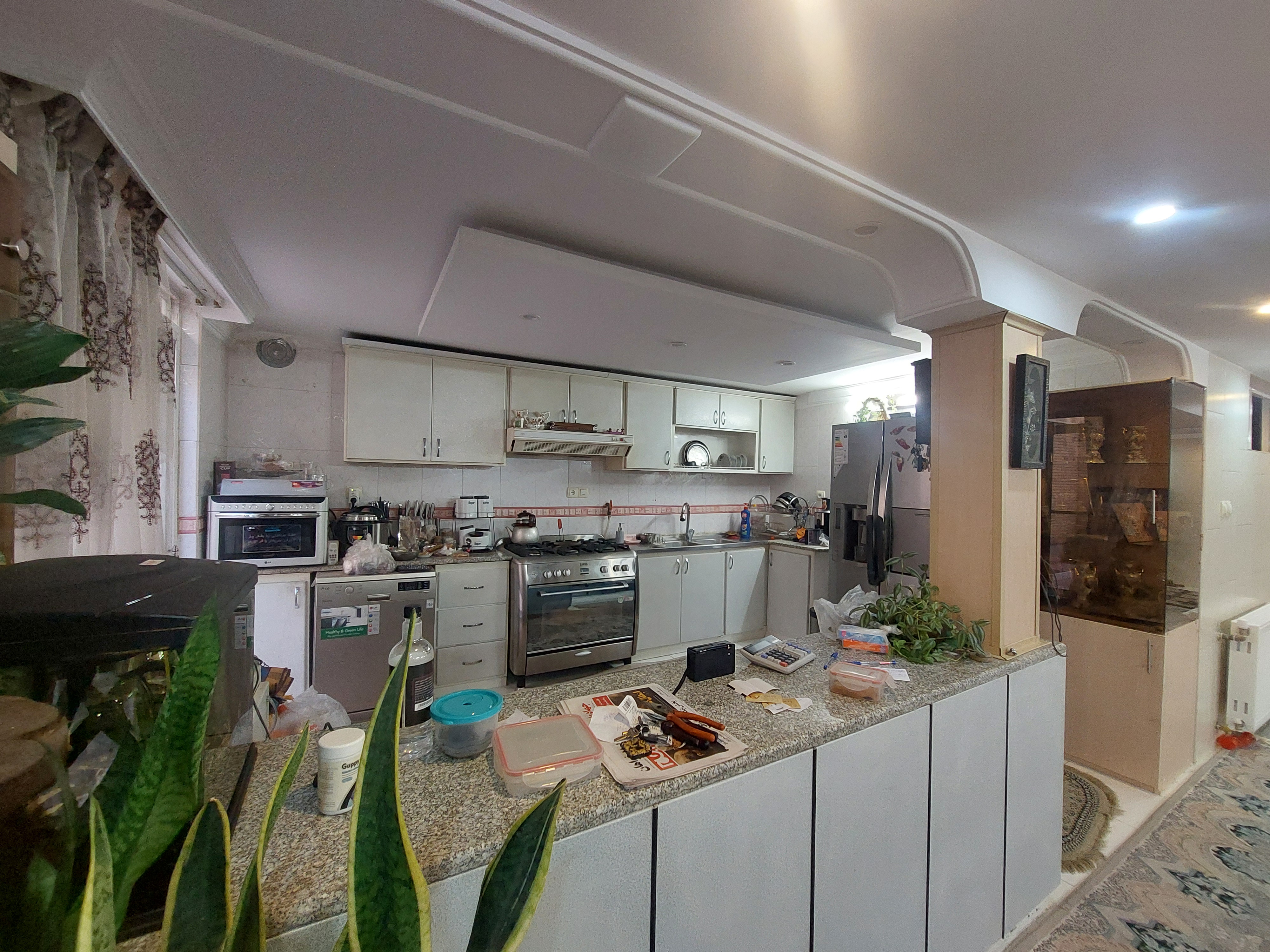 رهن و اجاره, خانه ویلایی,  مسکونی ,  170 متر