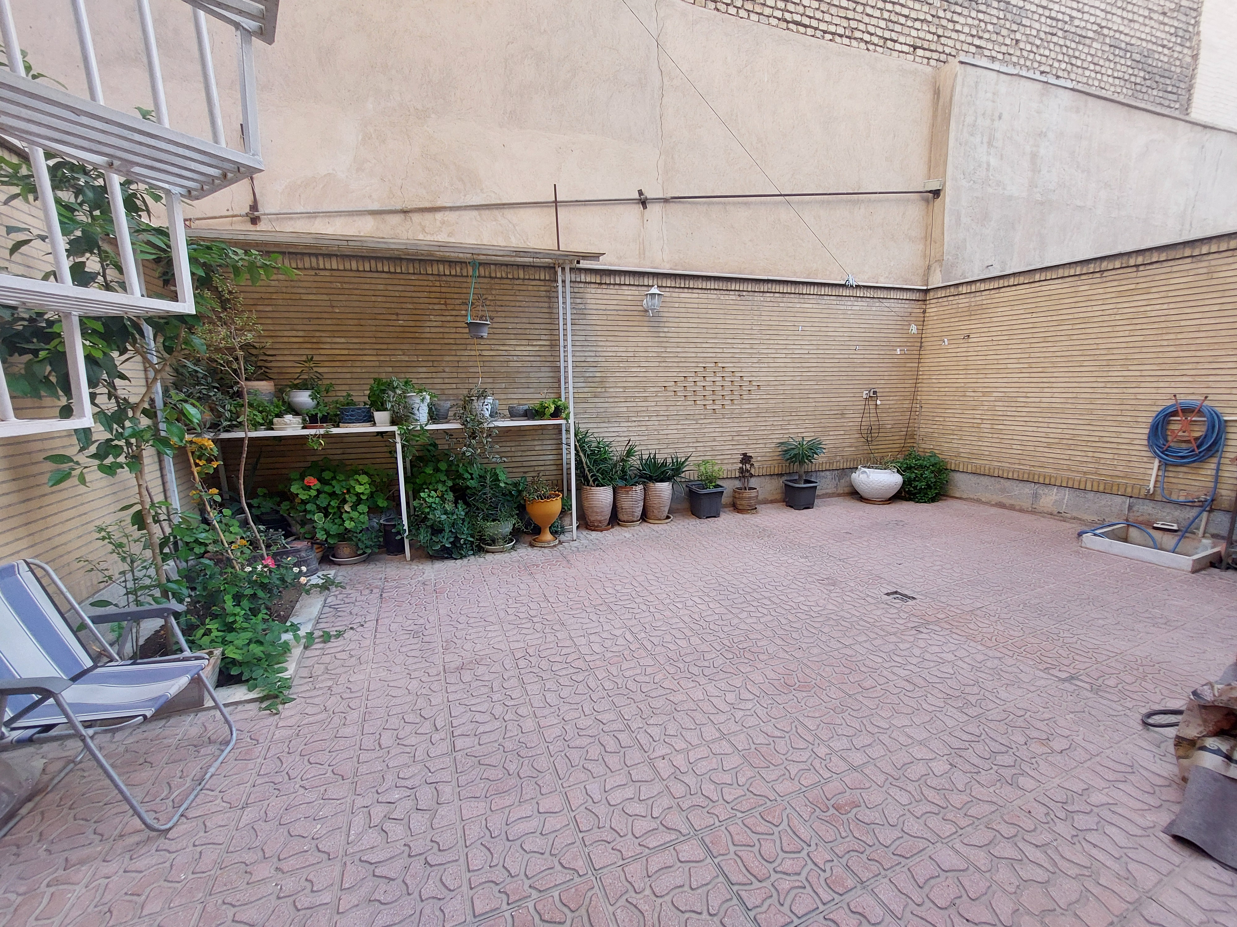 رهن و اجاره, خانه ویلایی,  مسکونی ,  170 متر