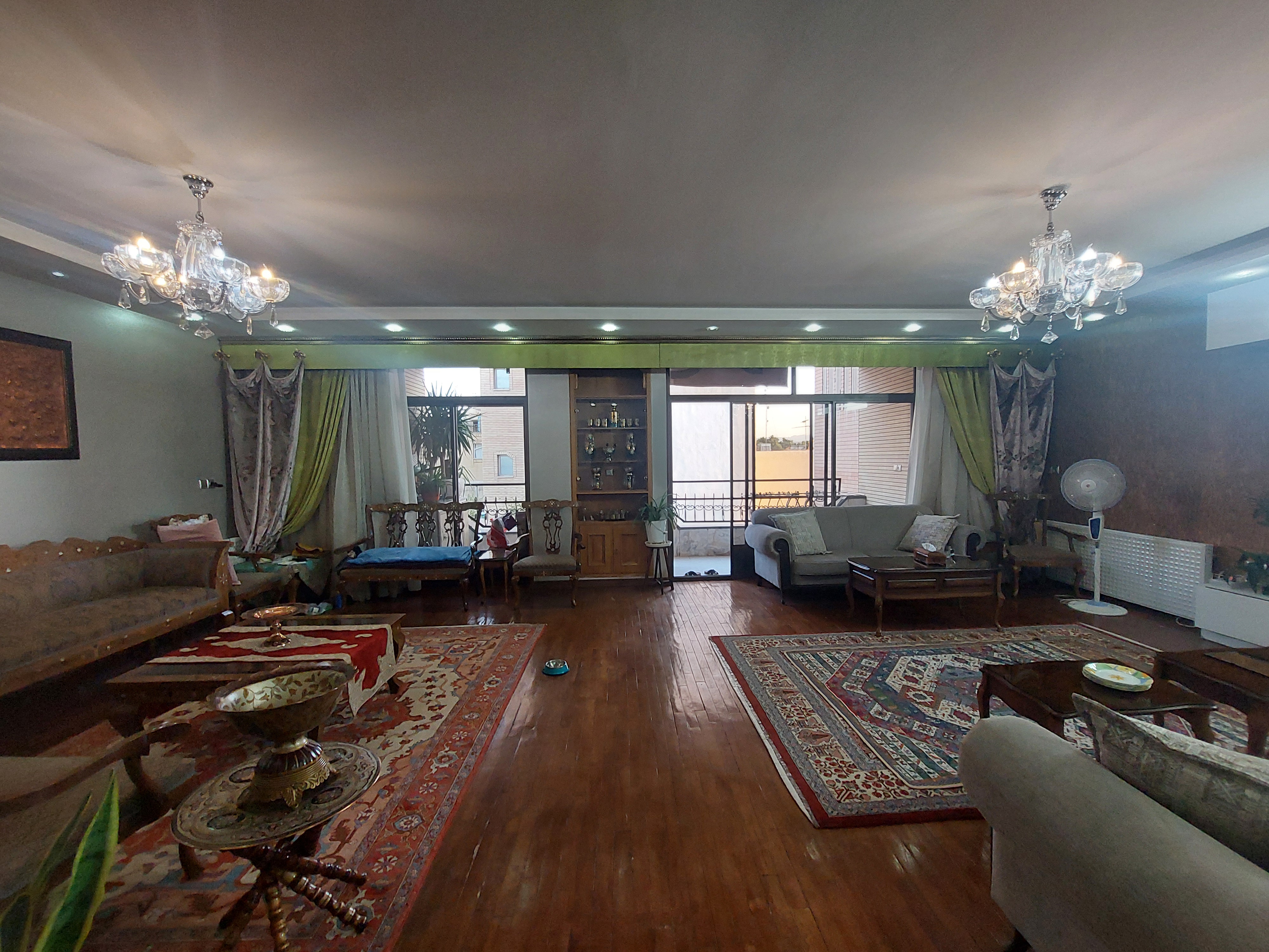 فروش, آپارتمان,  مسکونی ,  156 متر