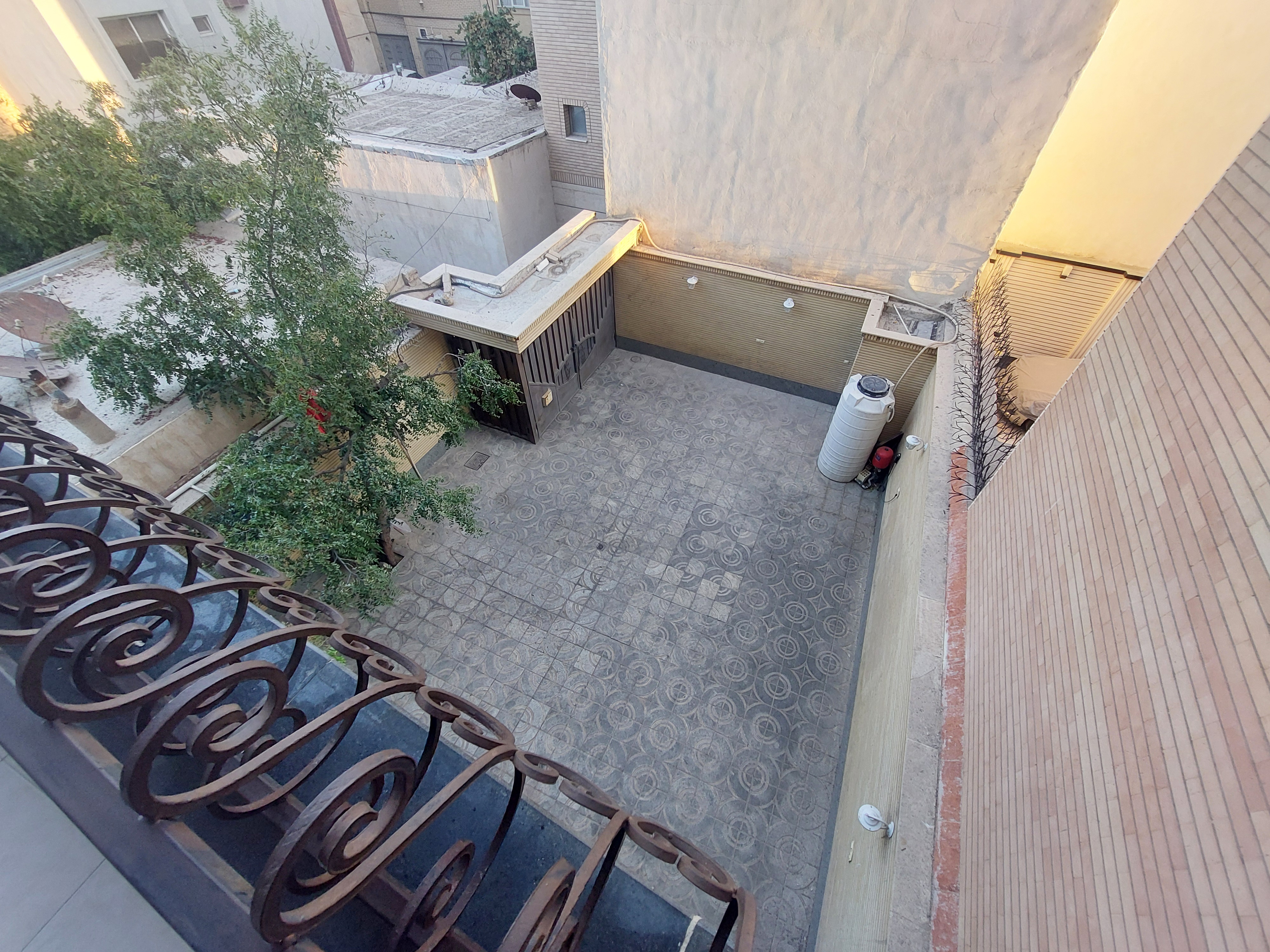 فروش, آپارتمان,  مسکونی ,  156 متر