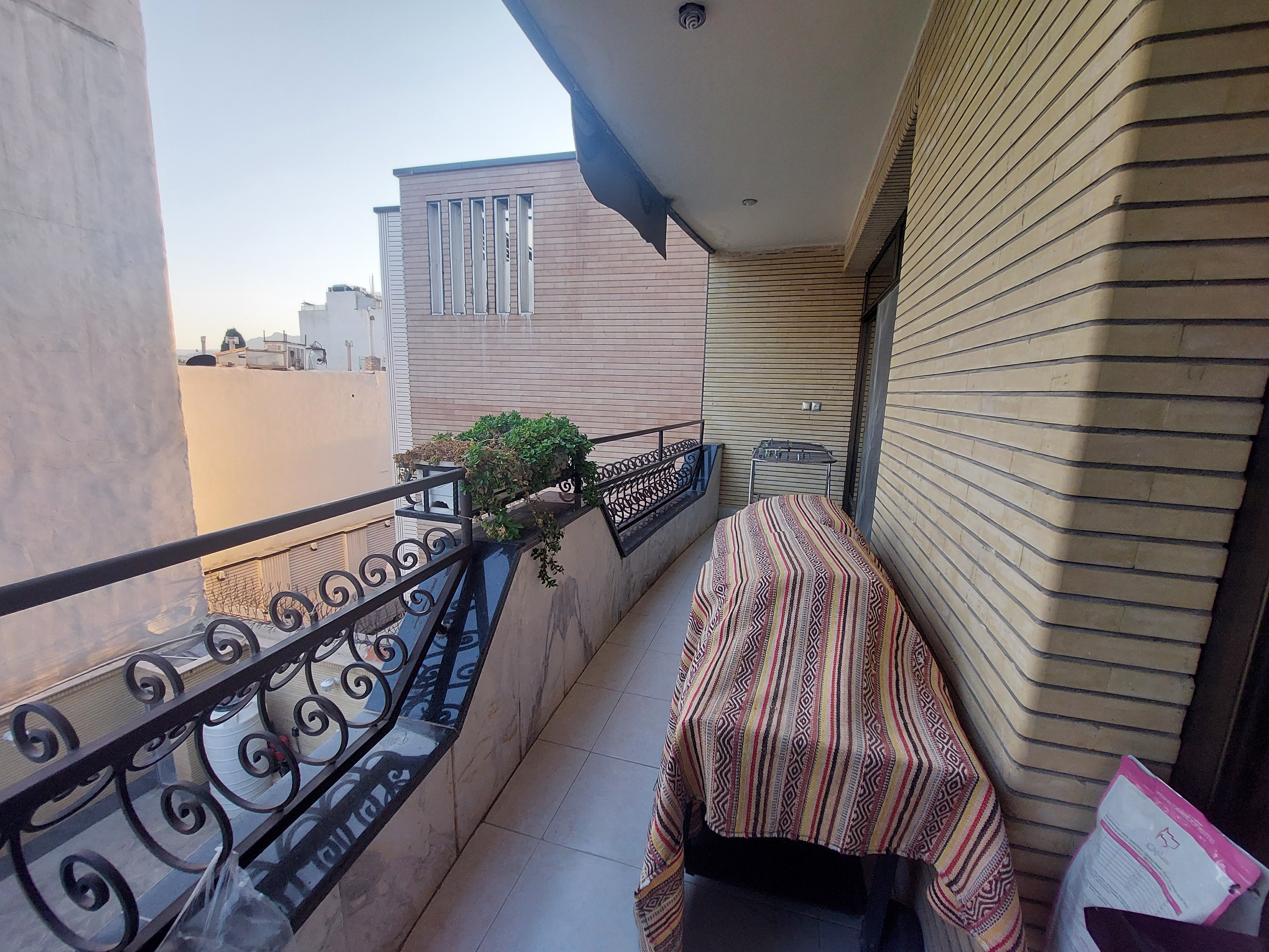 فروش, آپارتمان,  مسکونی ,  156 متر