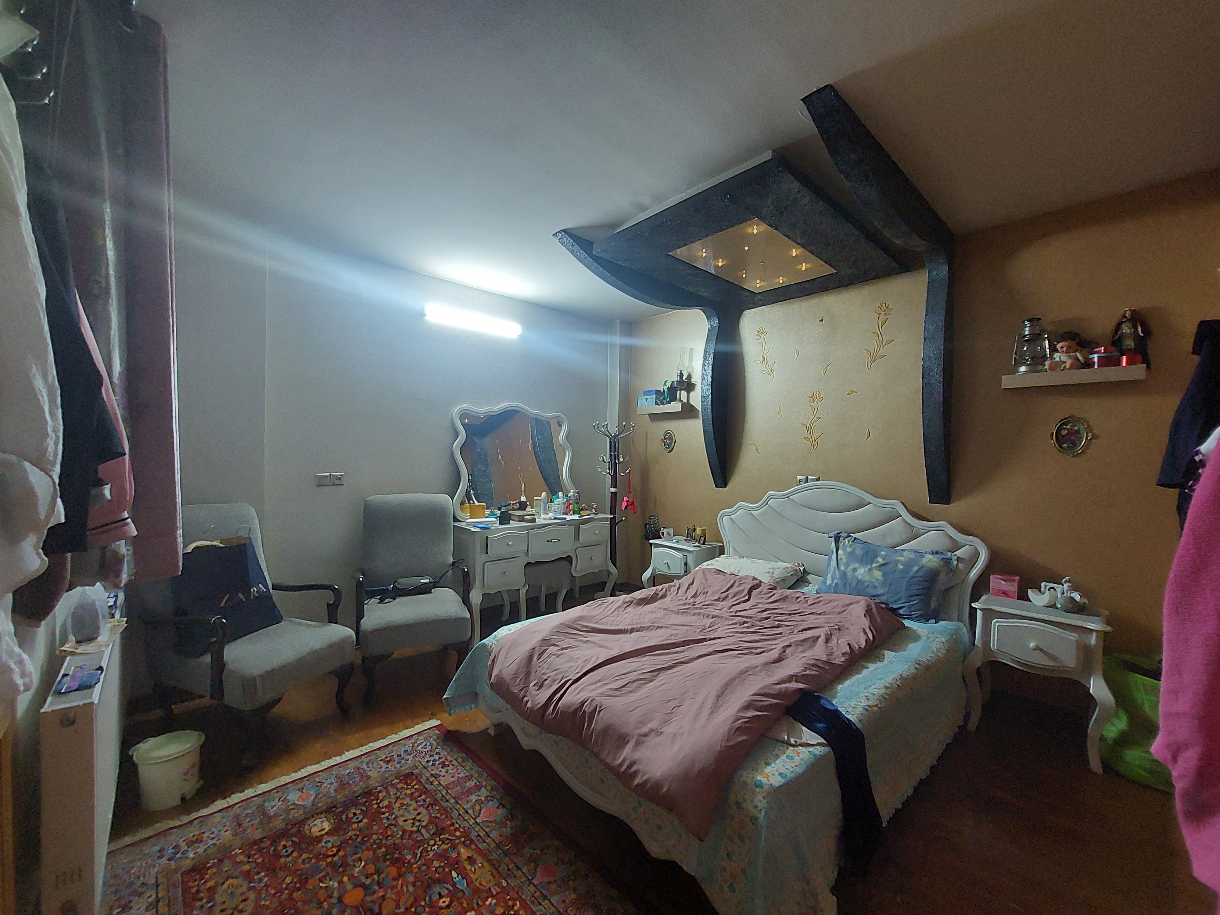 فروش, آپارتمان,  مسکونی ,  156 متر