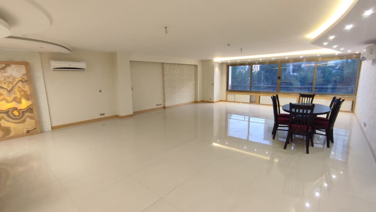 رهن و اجاره, آپارتمان,  مسکونی ,  310 متر