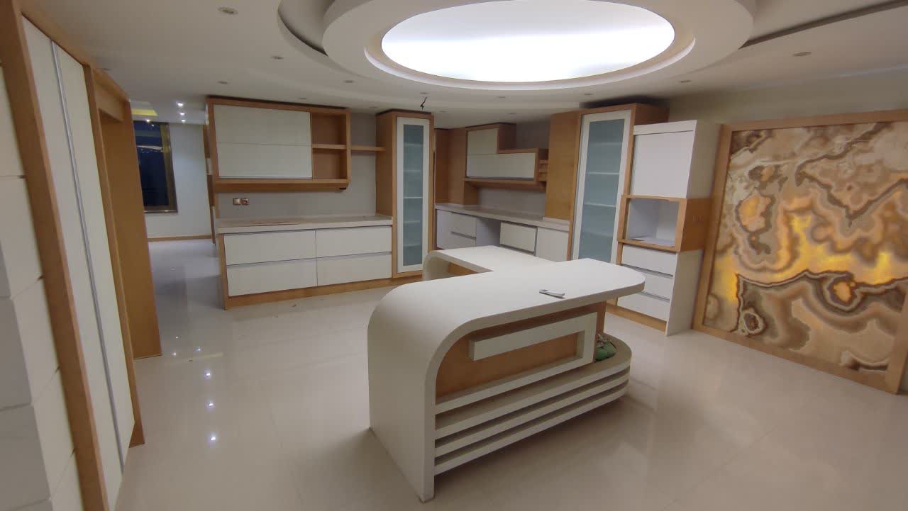 رهن و اجاره, آپارتمان,  مسکونی ,  310 متر