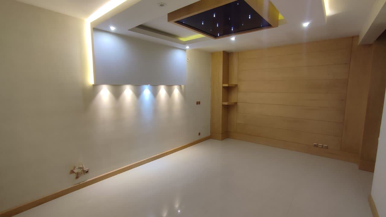 رهن و اجاره, آپارتمان,  مسکونی ,  310 متر