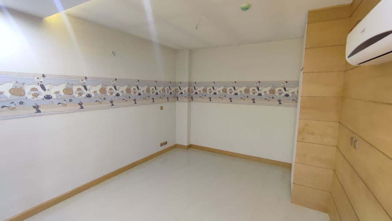 رهن و اجاره, آپارتمان,  مسکونی ,  310 متر