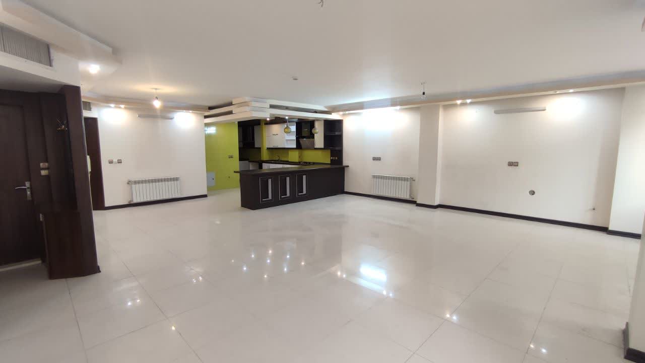 رهن و اجاره, آپارتمان,  مسکونی ,  167 متر