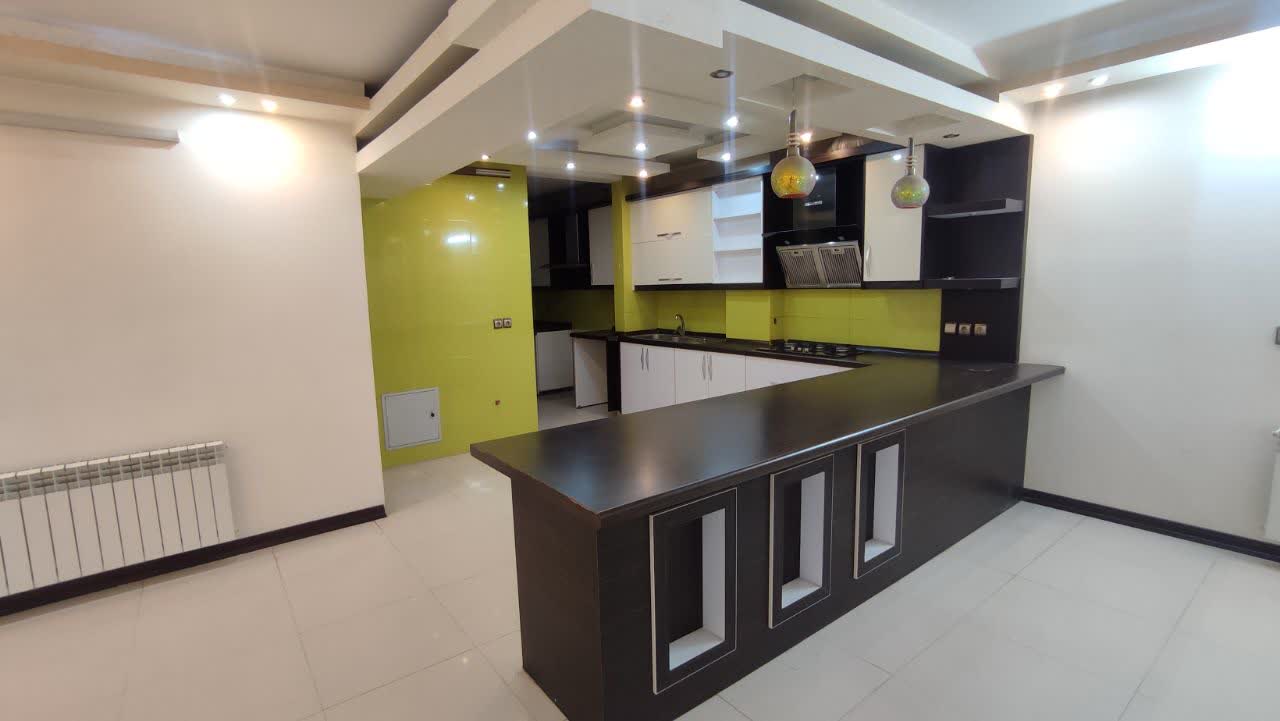 رهن و اجاره, آپارتمان,  مسکونی ,  167 متر