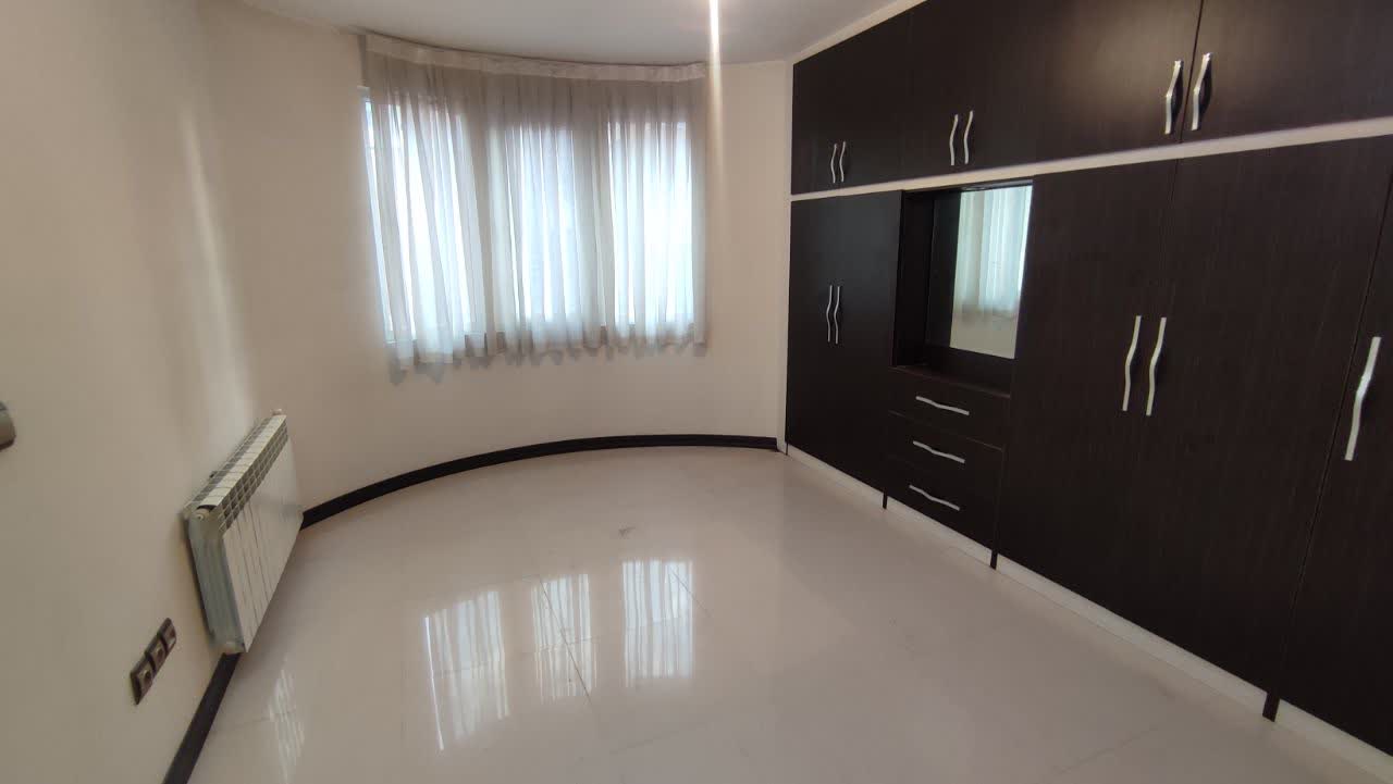 رهن و اجاره, آپارتمان,  مسکونی ,  167 متر