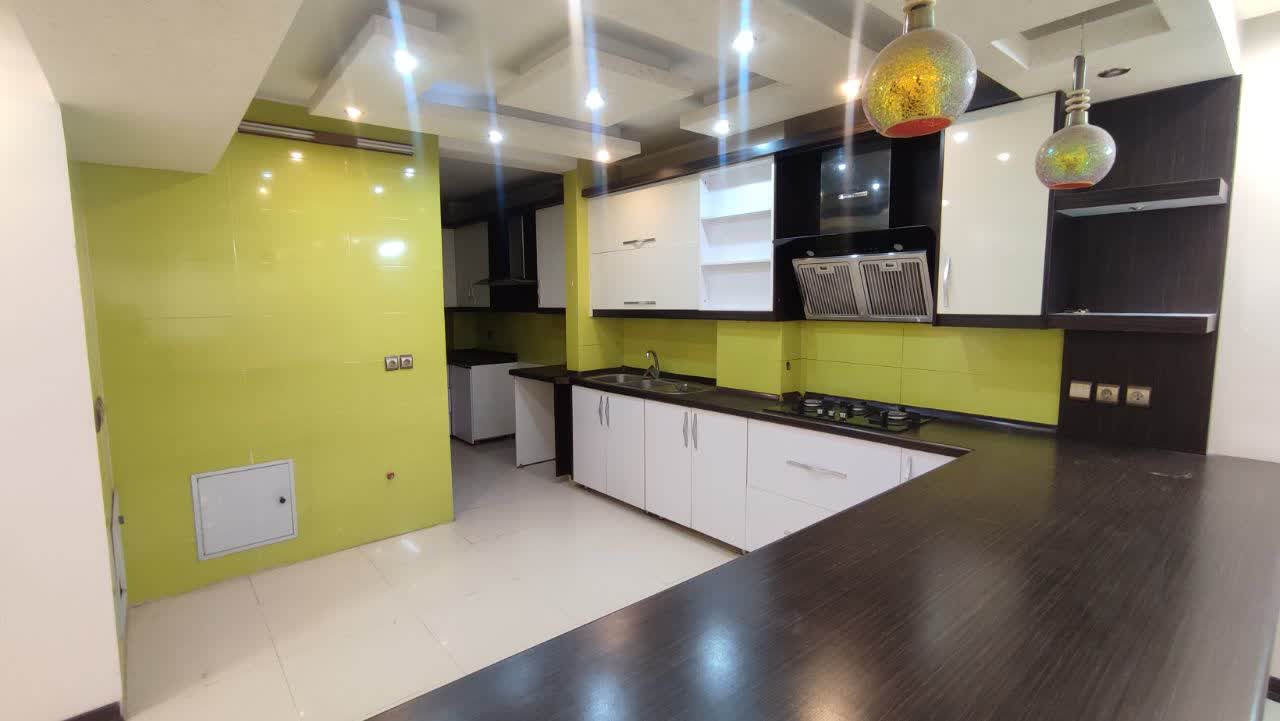 رهن و اجاره, آپارتمان,  مسکونی ,  167 متر