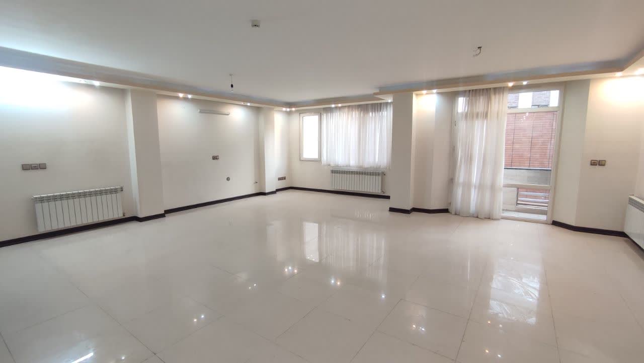 رهن و اجاره, آپارتمان,  مسکونی ,  167 متر