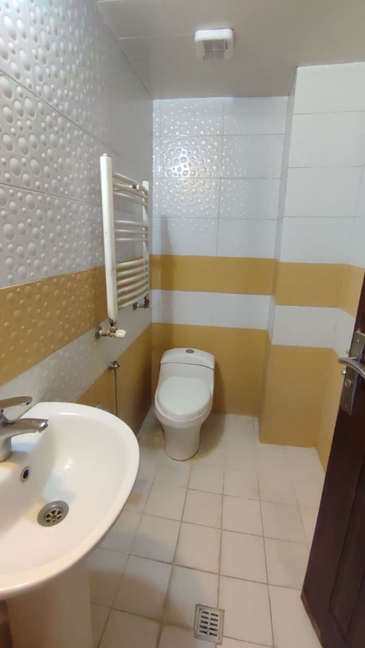 رهن و اجاره, آپارتمان,  مسکونی ,  167 متر