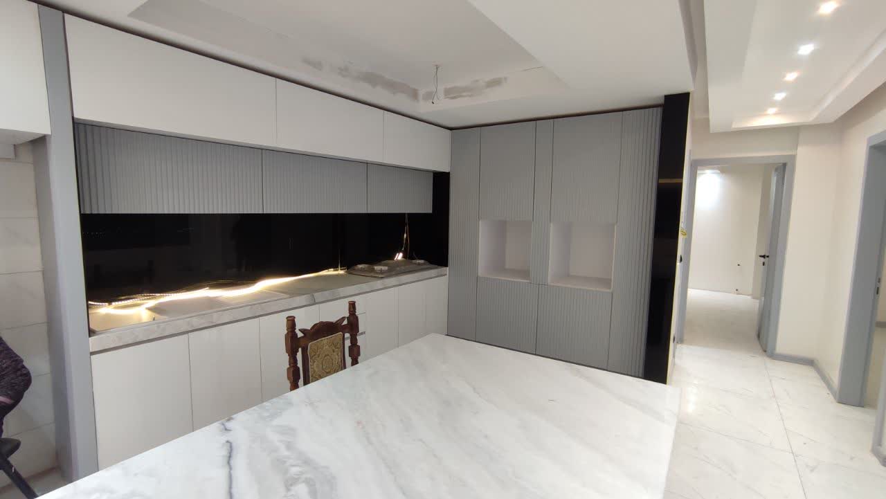 رهن و اجاره, آپارتمان,  مسکونی ,  145 متر