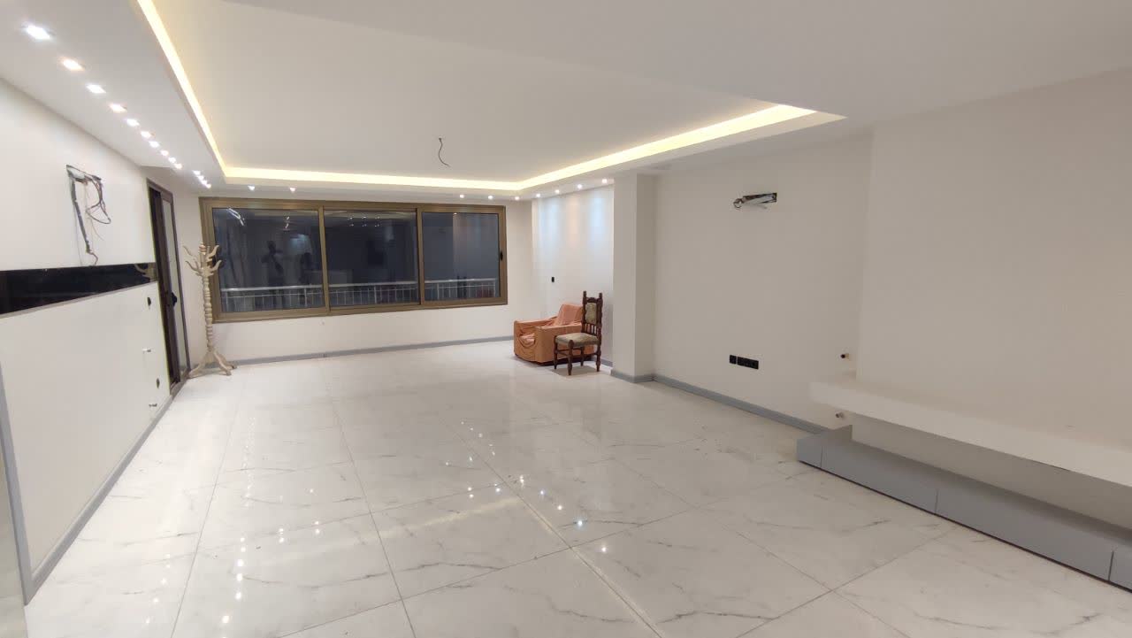 رهن و اجاره, آپارتمان,  مسکونی ,  145 متر