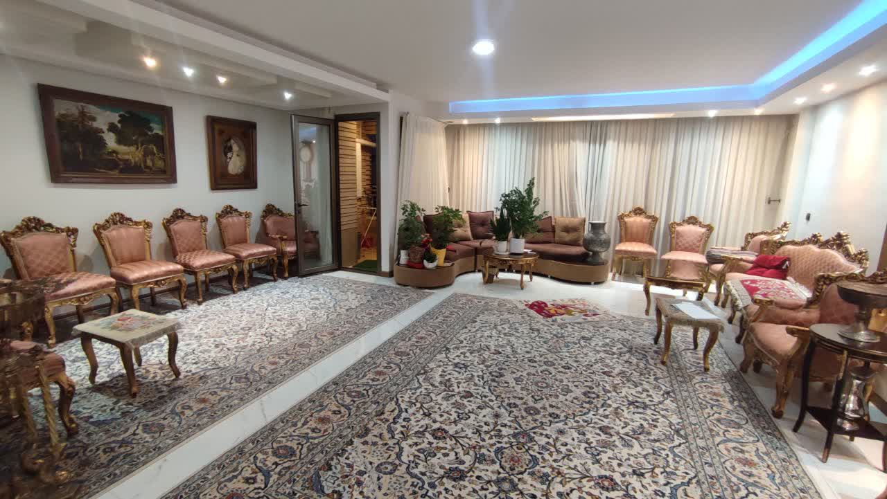 رهن و اجاره, آپارتمان,  مسکونی ,  145 متر