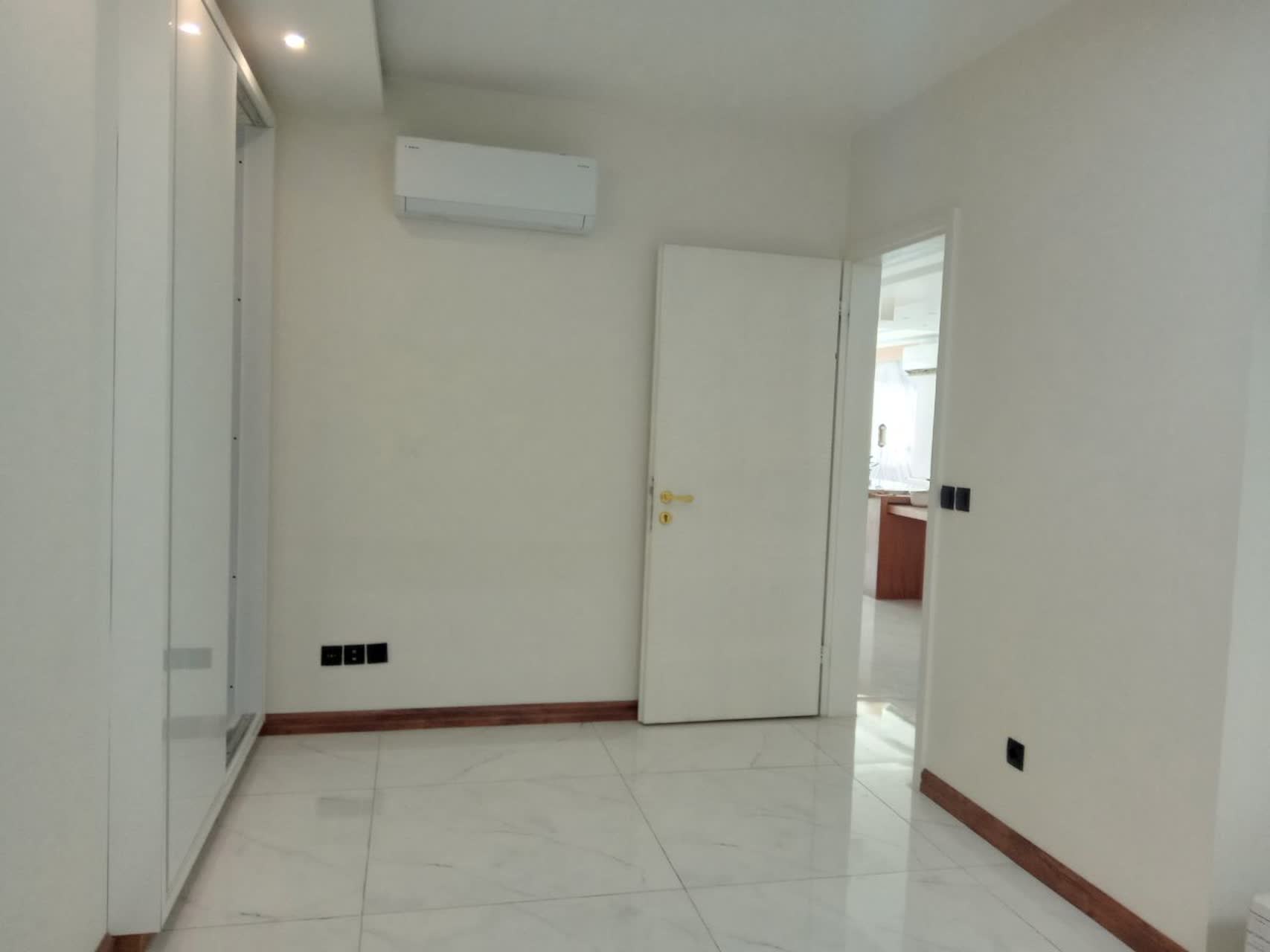 رهن و اجاره, آپارتمان,  مسکونی ,  145 متر