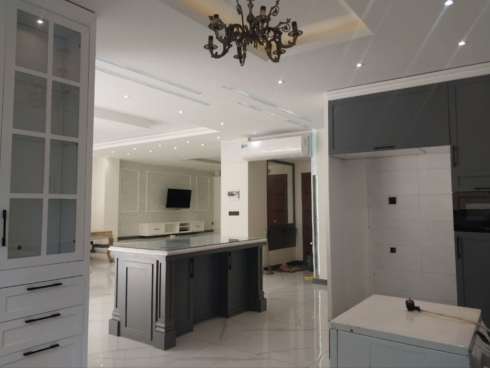 رهن و اجاره, آپارتمان,  مسکونی ,  145 متر