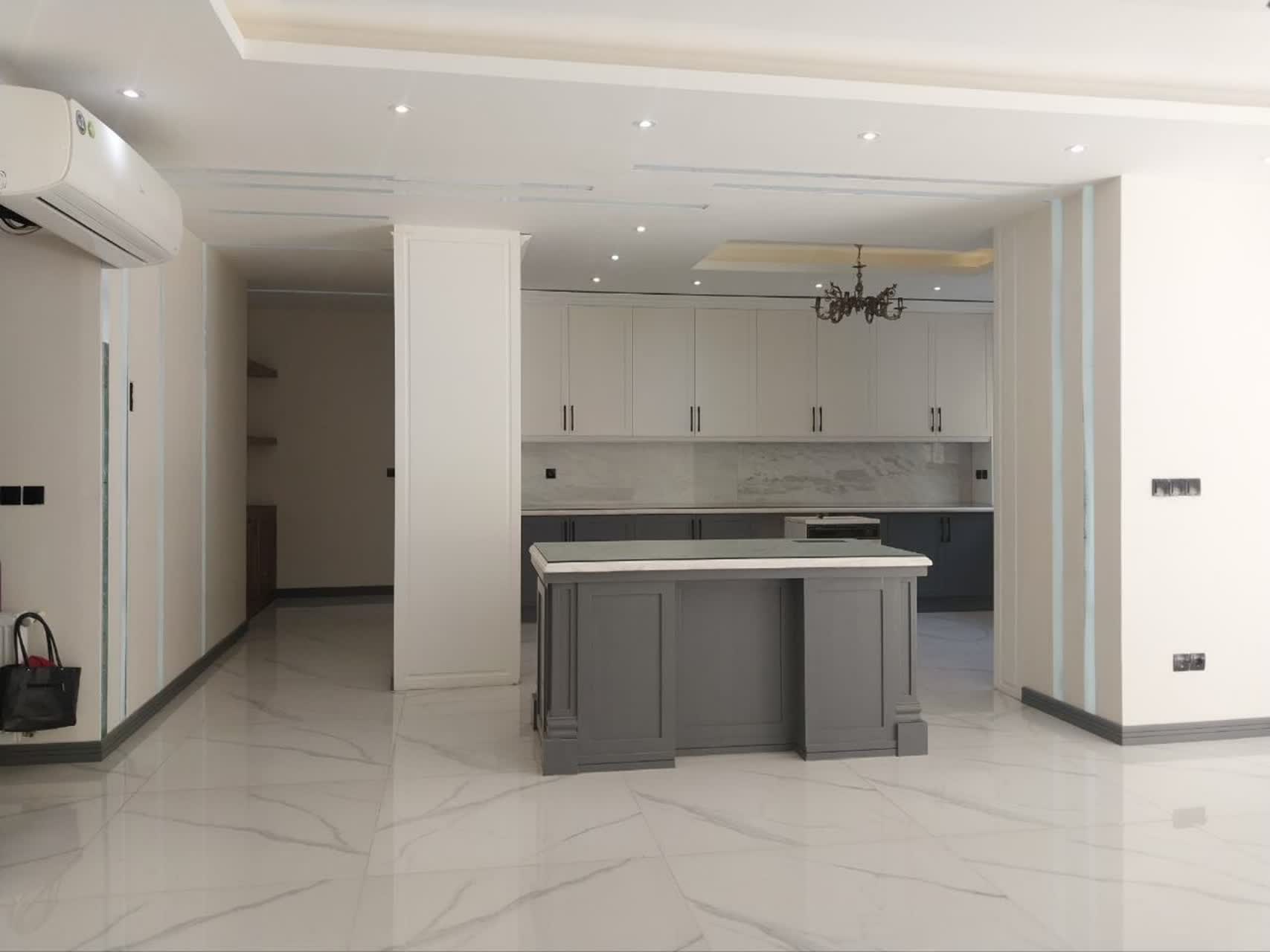 رهن و اجاره, آپارتمان,  مسکونی ,  145 متر